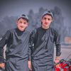 saqii_khattak7