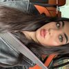 notshanzayali