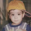 زيـَد