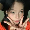 user172663gsg727282