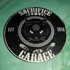 sacrifice_garage