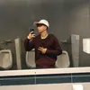 hyuan_co