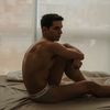 renecillo_fit