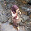 xnanda_aja