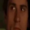 wywywyyo