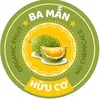 sauriengbaman