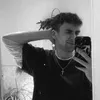 sam.cs05