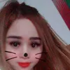 user709640749485