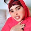 safiyotahliil2