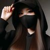 nellryan_win