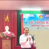nongtruongvuong