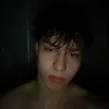 lubikp