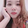 userbeo1234