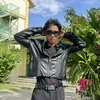 _ustnyyy