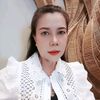 aor.napat456