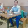 tonypham8x