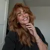 adeleptty