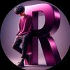 rishanrishu10
