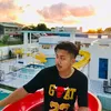 bryanjaebayangos