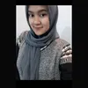 chalimahtus_sadiah97