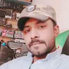 hameedullah94