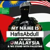 muhamadhafis1991