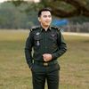mrryii