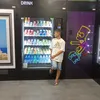 salvatore_1007