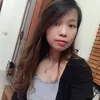 thuhuong66