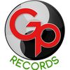 gp.records