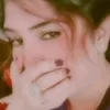 💞💞cute shehzadi 💞💞