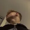 matysek_1234