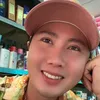 haominh8