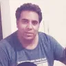 rajinderkumar8736