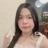 huynhthu547