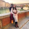 lovelello