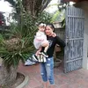 trangnguyen56275