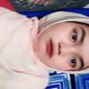sigemini29