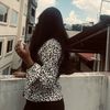 __theylovesichhya__