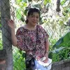 loantran572