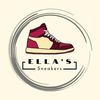 ellas_sneakers3