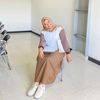 hatiraaa04