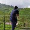 borak_santai