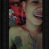 userql3h8p50k0