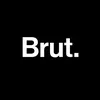 Brut Desi