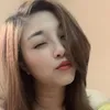 namlinh2