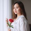 lindaerlangga