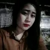 thao_lee83