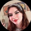 highpriestessluv01