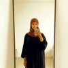 hafsameh01